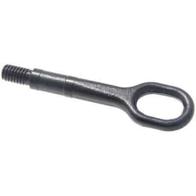 Febest Model 2399-DH2 Trekhaak - Compatibel met VW, Audi, Skoda, Seat - 192mm Febest Model 2399-DH2 Trekhaak - Compatibel met VW, Audi, Skoda, Seat - 192mm