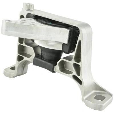 Febest MZM-BLRH Motorlager - Hydro Lager - Mazda 3 Febest MZM-BLRH Motorlager - Hydro Lager - Mazda 3