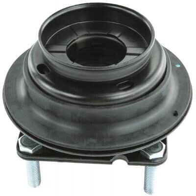 Febest FDSS-EXPVF Przedni wahacz dla Ford Explorer USA Febest FDSS-EXPVF Przedni wahacz dla Ford Explorer USA