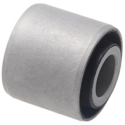 FEBEST TAB-356 Schokdemperset FEBEST TAB-356 Schokdemperset