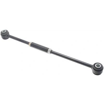 FEBEST 0125-ST202R Braccio di sospensione posteriore Toyota FEBEST 0125-ST202R Braccio di sospensione posteriore Toyota