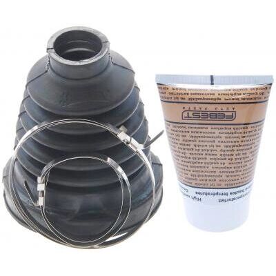 FEBEST 2415-DUSTT - Joint Boot for Transmission FEBEST 2415-DUSTT - Joint Boot for Transmission