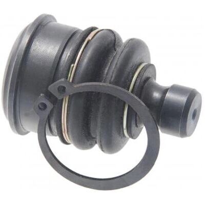 FEBEST 0220-K13 Junta de control del brazo de dirección - Nissan Micra/Note FEBEST 0220-K13 Junta de control del brazo de dirección - Nissan Micra/Note