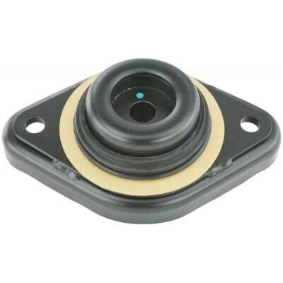 Febest NSS-Z51R Supporto sospensione posteriore - Ricambio sospensione Febest NSS-Z51R Supporto sospensione posteriore - Ricambio sospensione