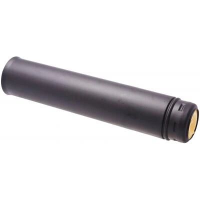 Febest FDD-CDHR-KIT - Coperchio di protezione e guarnizione ammortizzatore Febest FDD-CDHR-KIT - Coperchio di protezione e guarnizione ammortizzatore