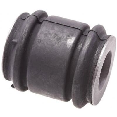 FEBEST RNAB-005 Veerslang bushings - Achteras FEBEST RNAB-005 Veerslang bushings - Achteras
