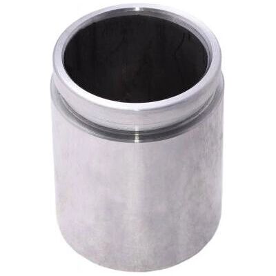 Febest 0176-GGL10F Front Brake Caliper Piston - Brake Part Febest 0176-GGL10F Front Brake Caliper Piston - Brake Part