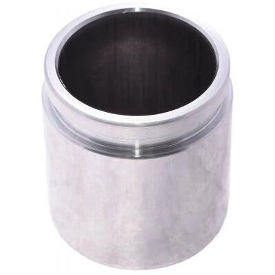 Febest 0176-GWS191R Remklauw Piston - Remonderdeel Febest 0176-GWS191R Remklauw Piston - Remonderdeel