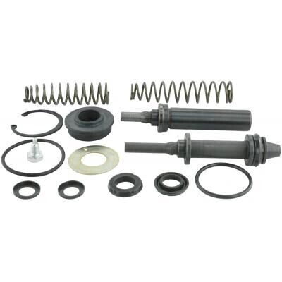FEBEST 0179R-ZZE122 - Kit de reparación del cilindro de freno FEBEST 0179R-ZZE122 - Kit de reparación del cilindro de freno