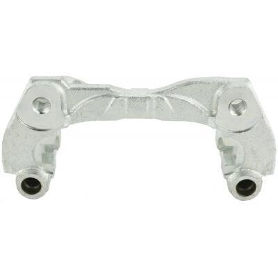 Febest Toyota Auris Corolla Bremsekaliperstøtte - Brake Caliper Support Febest Toyota Auris Corolla Bremsekaliperstøtte - Brake Caliper Support