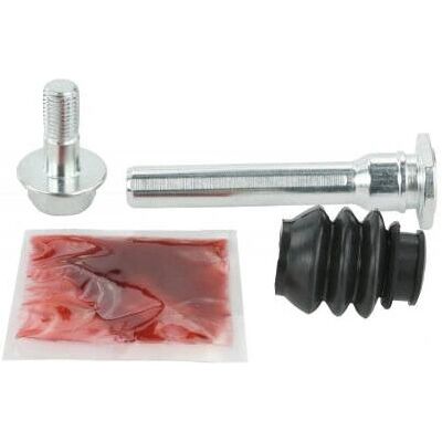 FEBEST 0274-A60F-KIT Führungsbolzen Bremssattel - Bremszylinder FEBEST 0274-A60F-KIT Führungsbolzen Bremssattel - Bremszylinder