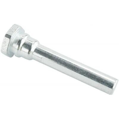 FEBEST Guide Sleeve Kit - Bromsoksguide Sleeve Kit FEBEST Guide Sleeve Kit - Bromsoksguide Sleeve Kit