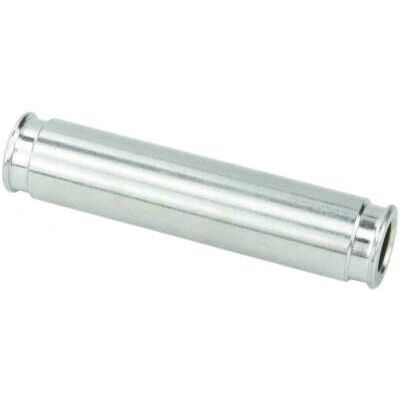 Febest 0774-sn413f Führungsbolzen für Bremssattel - Bremsen Teil Febest 0774-sn413f Führungsbolzen für Bremssattel - Bremsen Teil