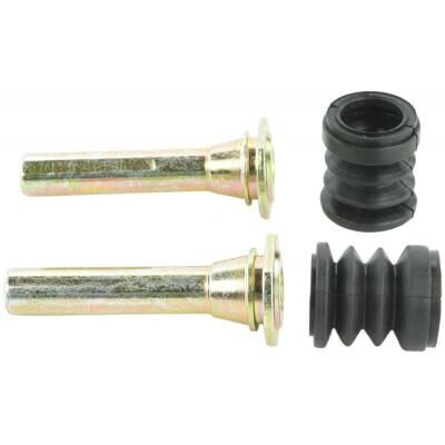 FEBEST 1074-M100F Kit guide per pinza freno FEBEST 1074-M100F Kit guide per pinza freno