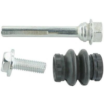 FEBEST Modell 2574-308R Guide Sleeve Kit - Bak bromsok FEBEST Modell 2574-308R Guide Sleeve Kit - Bak bromsok