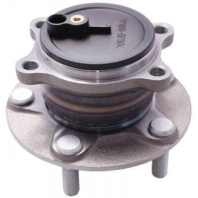 FEBEST 0582-CX5R Rengascsapágy készlet - Takaiskunta Mazda 3 6 CX-5 FEBEST 0582-CX5R Rengascsapágy készlet - Takaiskunta Mazda 3 6 CX-5