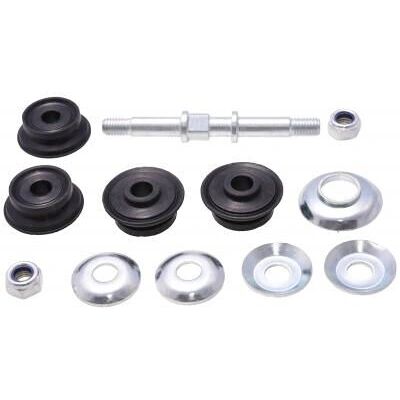FEBEST 0123-NCP150F Stabilisatorstange - Fahrwerkskomponente FEBEST 0123-NCP150F Stabilisatorstange - Fahrwerkskomponente