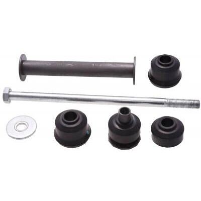 Febest Cadillac Escalade Chevrolet Astro Enlace estabilizador - Stabilizer Link Febest Cadillac Escalade Chevrolet Astro Enlace estabilizador - Stabilizer Link