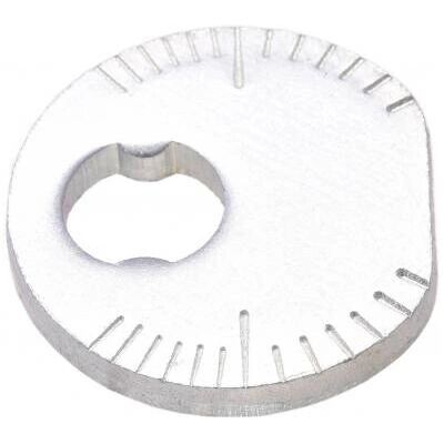 FEBEST 0130-006 - Sello de soporte FEBEST 0130-006 - Sello de soporte