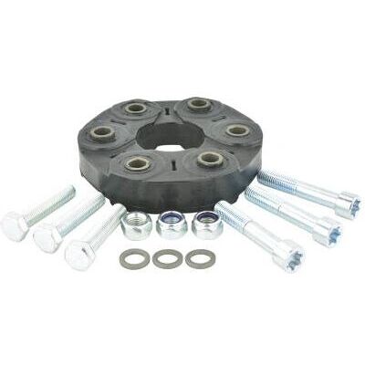 Febest BZDS-002 Vibrationsdämpfer für Mercedes C/E-Klasse Febest BZDS-002 Vibrationsdämpfer für Mercedes C/E-Klasse