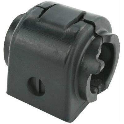 FEBEST PGSB-407V2 Buje de suspensión - Buje de suspensión FEBEST PGSB-407V2 Buje de suspensión - Buje de suspensión