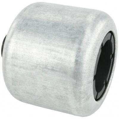 FEBEST ADAB-018 Supporto sospensione - Tipo di auto FEBEST ADAB-018 Supporto sospensione - Tipo di auto