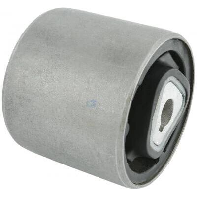 FEBEST BMAB-048 Stuurarm Silentbloc - Stuurarm FEBEST BMAB-048 Stuurarm Silentbloc - Stuurarm
