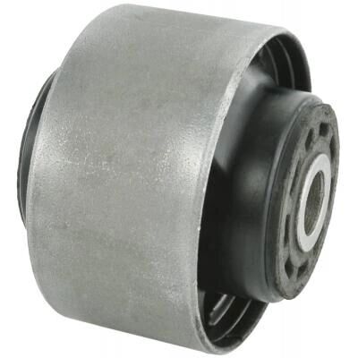 FEBEST CRAB-046 Kontrollarm - Bak Chrysler Dodge Fiat Alfa Romeo FEBEST CRAB-046 Kontrollarm - Bak Chrysler Dodge Fiat Alfa Romeo