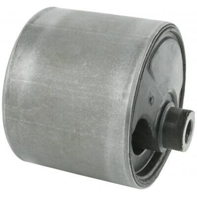 FEBEST NMB-P12RR Motorlager - Hinterer Hydro Support FEBEST NMB-P12RR Motorlager - Hinterer Hydro Support