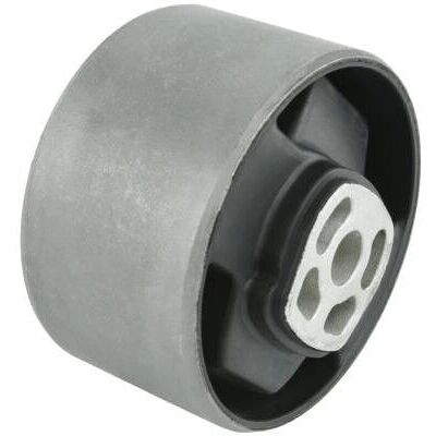 Febest PGMB-001 Motorlager Hinten Rechts - Motorart Febest PGMB-001 Motorlager Hinten Rechts - Motorart