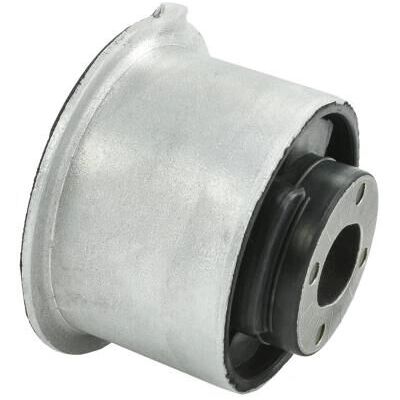Febest Vwab-029 Support braccio di controllo - Supporto sospensione per Audi A6 Febest Vwab-029 Support braccio di controllo - Supporto sospensione per Audi A6