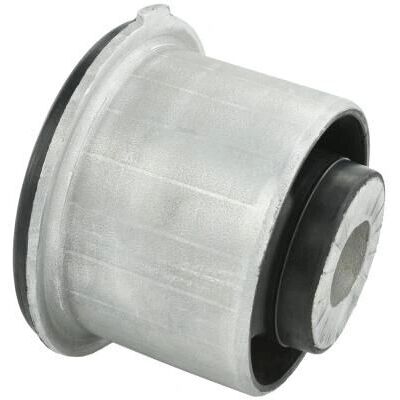 Febest Vwab-030 Support de suspension - Support de suspension pour Audi A6 - Publicité Febest Vwab-030 Support de suspension - Support de suspension pour Audi A6 - Publicité
