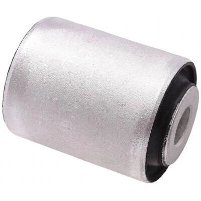 FEBEST BZAB-049 Steuerarm Silentbloc - Steuerarm Silentbloc FEBEST BZAB-049 Steuerarm Silentbloc - Steuerarm Silentbloc