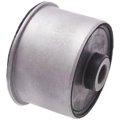 Febest CRAB-045 Rear Axle Control Arm - Control Arm Febest CRAB-045 Rear Axle Control Arm - Control Arm