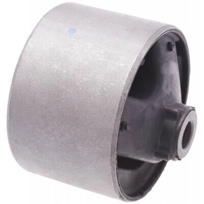 Febest MMB-035 Motorlager - Motor Mounting Febest MMB-035 Motorlager - Motor Mounting
