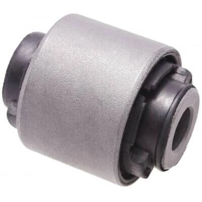 FEBEST MZAB-148 - Steuerarm - Mazda CX-5 I FEBEST MZAB-148 - Steuerarm - Mazda CX-5 I