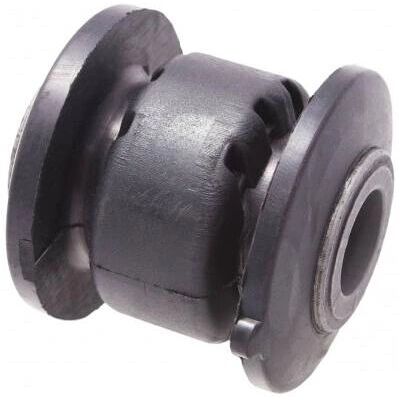 Febest Bushing Control Arm Silentblock MZAB-KES - Suspension Part Febest Bushing Control Arm Silentblock MZAB-KES - Suspension Part