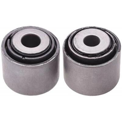 Febest VWAB-21KIT Brazo de control - Eje delantero Febest VWAB-21KIT Brazo de control - Eje delantero