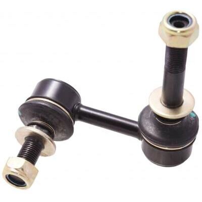 Febest Przedni Prawy Luz Stabilizatora Lexus IS - Luz Stabilizatora Febest Przedni Prawy Luz Stabilizatora Lexus IS - Luz Stabilizatora