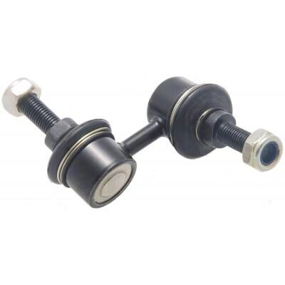 Febest 0123-QNC20FR Barra estabilizadora para Daihatsu/Toyota - Calidad OEM duradera Febest 0123-QNC20FR Barra estabilizadora para Daihatsu/Toyota - Calidad OEM duradera
