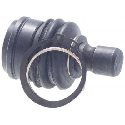 Febest B45A-34-300D - Traggelenk / Achsschenkel Febest B45A-34-300D - Traggelenk / Achsschenkel