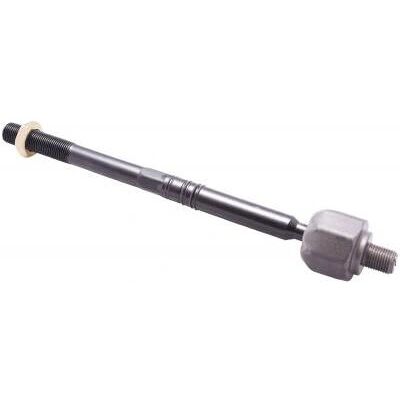 Parte de suspensión Febest 1622-166 para Mercedes-Benz GL-Klasse Parte de suspensión Febest 1622-166 para Mercedes-Benz GL-Klasse
