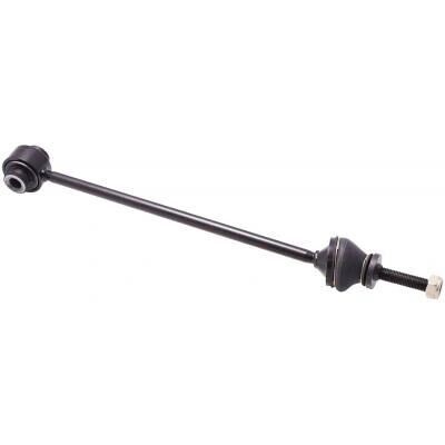 Febest 1623-166FL Enlace estabilizador delantero izquierdo para Mercedes GLE GLS ML - Enlace estabilizador Febest 1623-166FL Enlace estabilizador delantero izquierdo para Mercedes GLE GLS ML - Enlace estabilizador