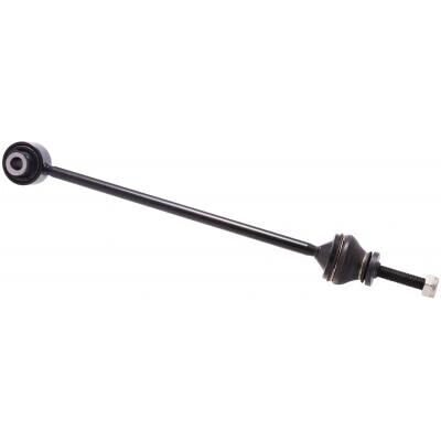 Febest 1623-166FR Enlace de estabilizador para Mercedes GLE GLS ML Febest 1623-166FR Enlace de estabilizador para Mercedes GLE GLS ML