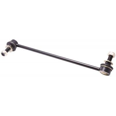Febest 1623-207LH Stabiliserlänk för Mercedes - Främre vänster Febest 1623-207LH Stabiliserlänk för Mercedes - Främre vänster