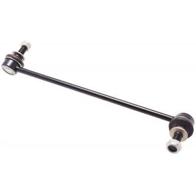 Febest Modelo 1623-207RH Enlace estabilizador - enlace estabilizador Febest Modelo 1623-207RH Enlace estabilizador - enlace estabilizador