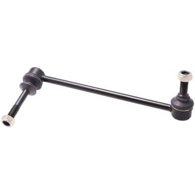 Febest 1923-E70FL Vorderer linker Stabilisatorstange - Fahrwerksersatz Febest 1923-E70FL Vorderer linker Stabilisatorstange - Fahrwerksersatz