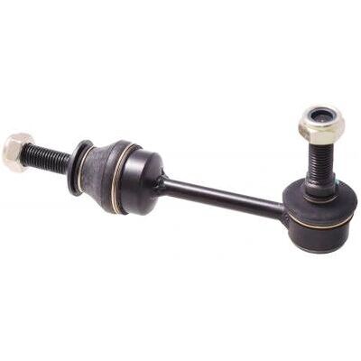 Febest 1923-E70R Prawa tylna stabilizator linka - Część zawieszenia Febest 1923-E70R Prawa tylna stabilizator linka - Część zawieszenia