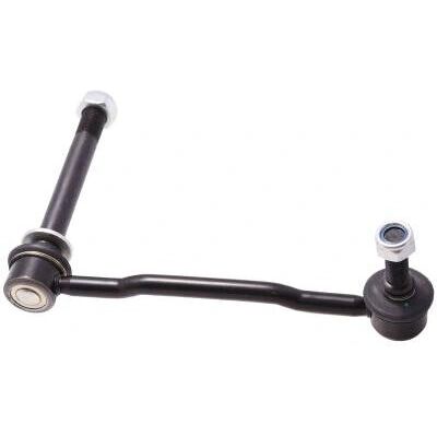 FEBEST 2523-407FL - Stabilisatorstange für Vorderachse links FEBEST 2523-407FL - Stabilisatorstange für Vorderachse links