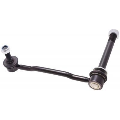 FEBEST 2523-407FR Stabilisatorstange für Vorderseite Rechts FEBEST 2523-407FR Stabilisatorstange für Vorderseite Rechts